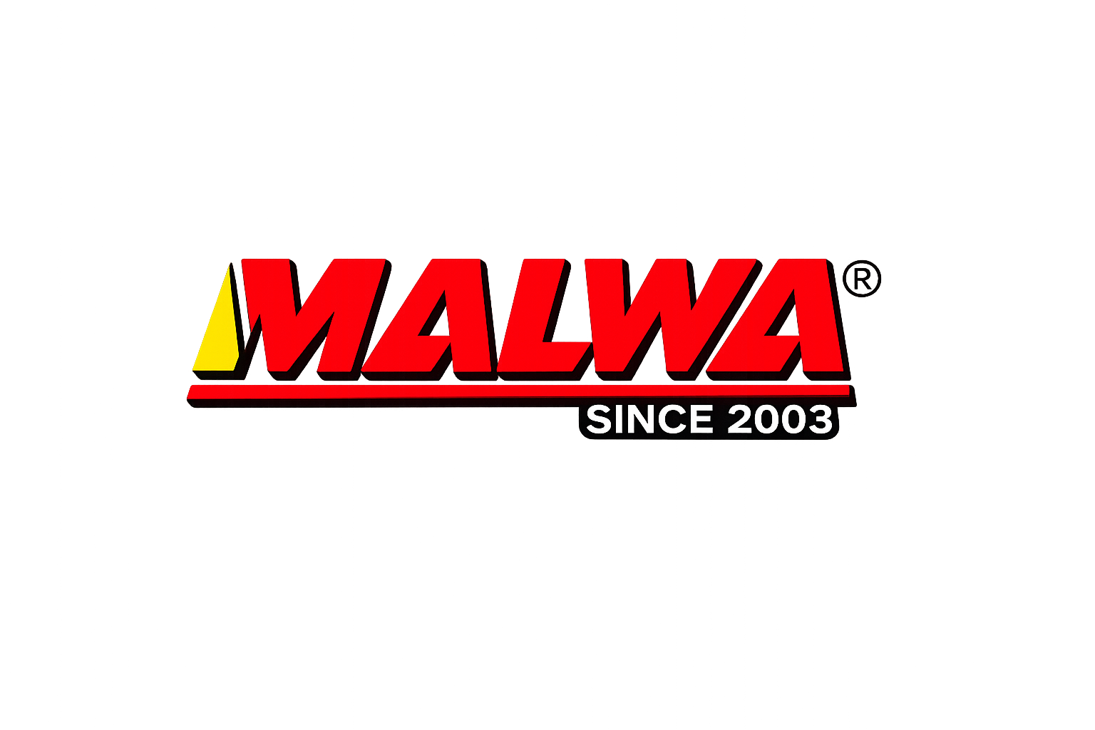 MALWA